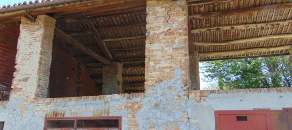 Casa de 15 divisões em Nizza Monferrato, Italy N.º 166058 9