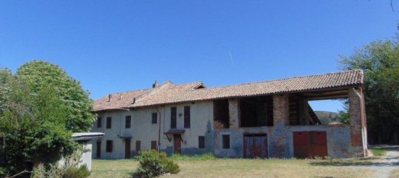 Casa de 15 divisões em Nizza Monferrato, Italy N.º 166058 6