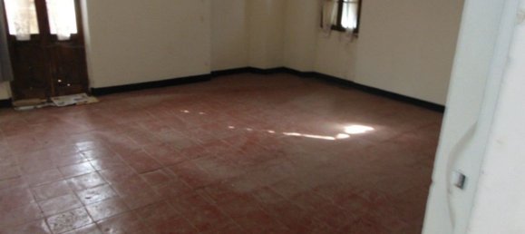 Casa de 15 divisões em Nizza Monferrato, Italy N.º 166058 27