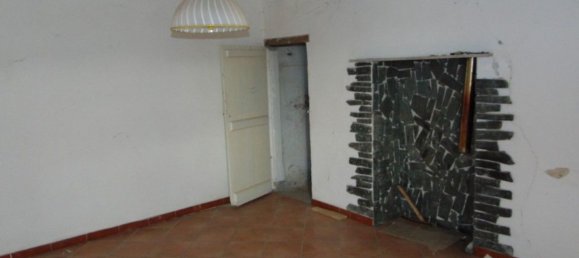 Casa de 15 divisões em Nizza Monferrato, Italy N.º 166058 19