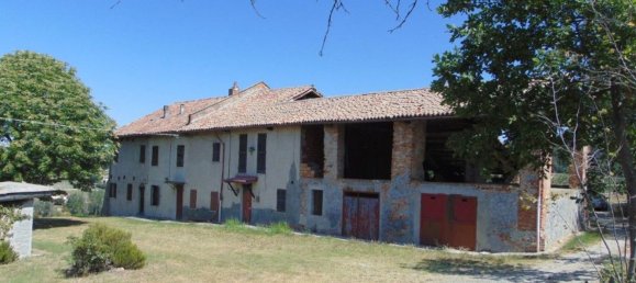 Casa de 15 divisões em Nizza Monferrato, Italy N.º 166058 18