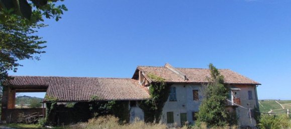 Casa de 15 divisões em Nizza Monferrato, Italy N.º 166058 3