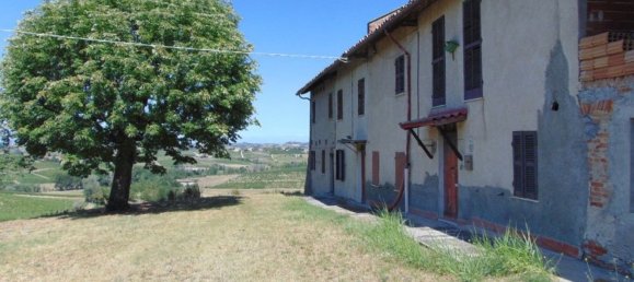 Casa de 15 divisões em Nizza Monferrato, Italy N.º 166058 11