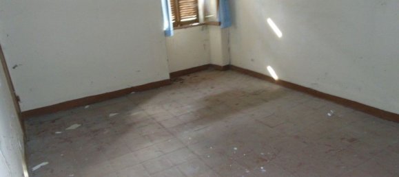 Casa de 15 divisões em Nizza Monferrato, Italy N.º 166058 30