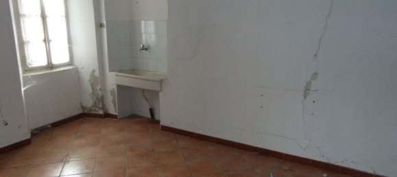 Casa de 15 divisões em Nizza Monferrato, Italy N.º 166058 21