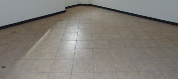 Casa de 15 divisões em Nizza Monferrato, Italy N.º 166058 25