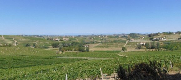 Casa de 15 divisões em Nizza Monferrato, Italy N.º 166058 12