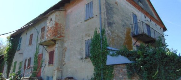 Casa de 15 divisões em Nizza Monferrato, Italy N.º 166058 15