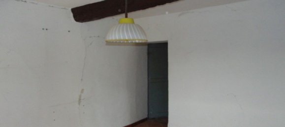 Casa de 15 divisões em Nizza Monferrato, Italy N.º 166058 20