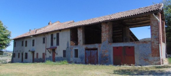Casa de 15 divisões em Nizza Monferrato, Italy N.º 166058 4