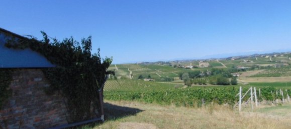 Casa de 15 divisões em Nizza Monferrato, Italy N.º 166058 16