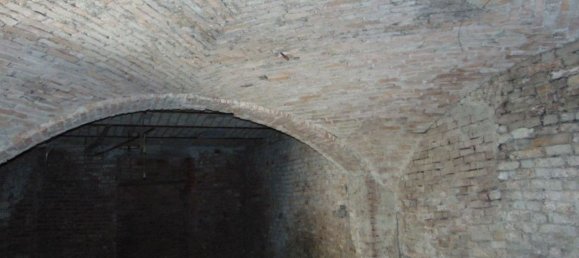 Casa de 15 divisões em Nizza Monferrato, Italy N.º 166058 38