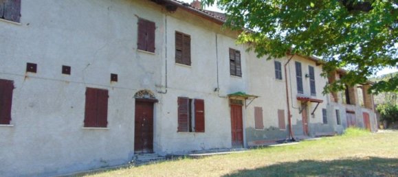 Casa de 15 divisões em Nizza Monferrato, Italy N.º 166058 13