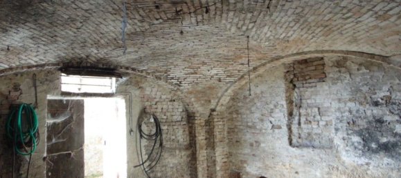 Casa de 15 divisões em Nizza Monferrato, Italy N.º 166058 37