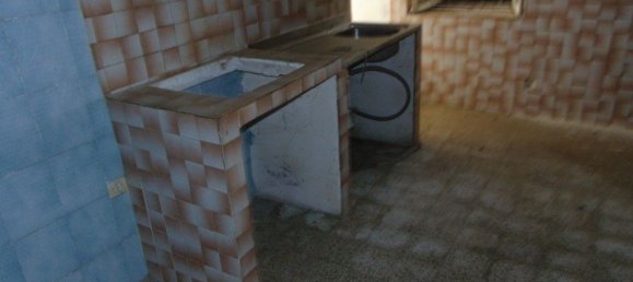 Casa de 15 divisões em Nizza Monferrato, Italy N.º 166058 33