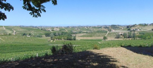 Casa de 15 divisões em Nizza Monferrato, Italy N.º 166058 10