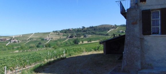 Casa de 15 divisões em Nizza Monferrato, Italy N.º 166058 14