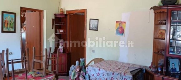 Apartamento de 3 dormitorios en Sardinia, Italy No. 288178 7