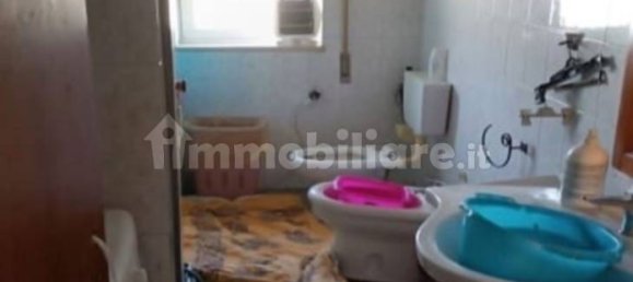 Apartamento de 3 dormitorios en Sardinia, Italy No. 288178 4