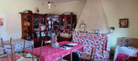 Apartamento de 3 dormitorios en Sardinia, Italy No. 288178 8