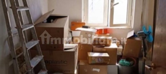 Apartamento de 3 dormitorios en Sardinia, Italy No. 288178 6