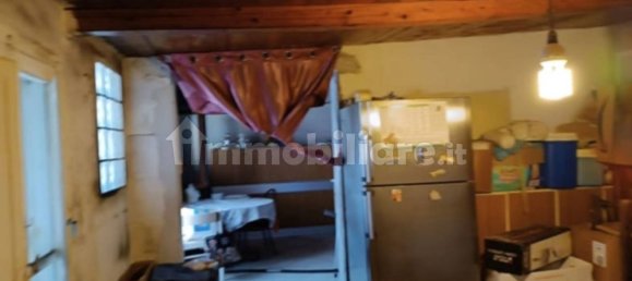 Apartamento de 3 dormitorios en Sardinia, Italy No. 288178 2
