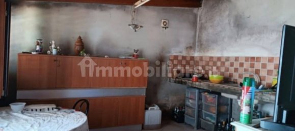 Apartamento de 3 dormitorios en Sardinia, Italy No. 288178 11