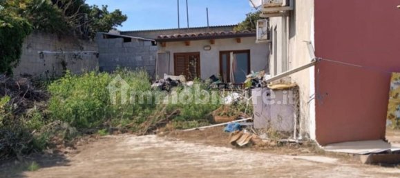 Apartamento de 3 dormitorios en Sardinia, Italy No. 288178 10