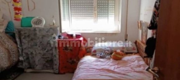 Apartamento de 3 dormitorios en Sardinia, Italy No. 288178 5