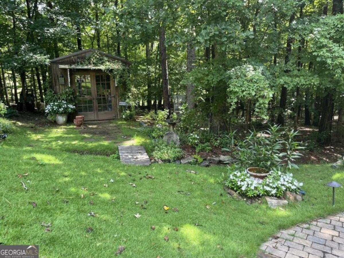 4 bedrooms House in Midland, USA No. 389524