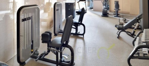 3 bedrooms Apartment in Dubai, UAE No. 226 17