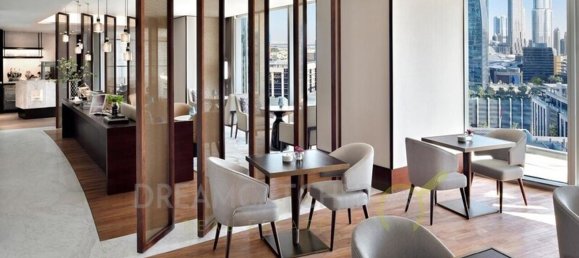 3 bedrooms Apartment in Dubai, UAE No. 226 10