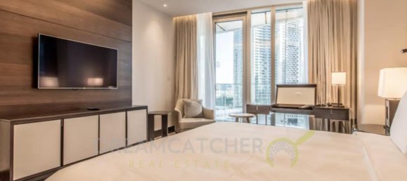 3 bedrooms Apartment in Dubai, UAE No. 226 6