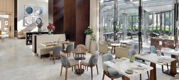 3 bedrooms Apartment in Dubai, UAE No. 226 19