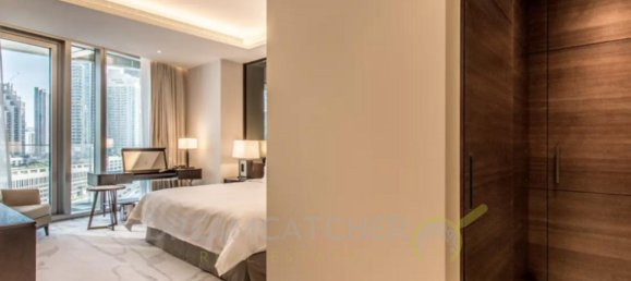 3 bedrooms Apartment in Dubai, UAE No. 226 13