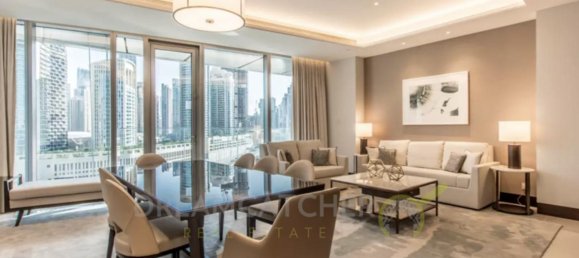 3 bedrooms Apartment in Dubai, UAE No. 226 30