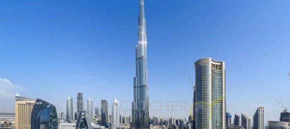 3 bedrooms Apartment in Dubai, UAE No. 226 7