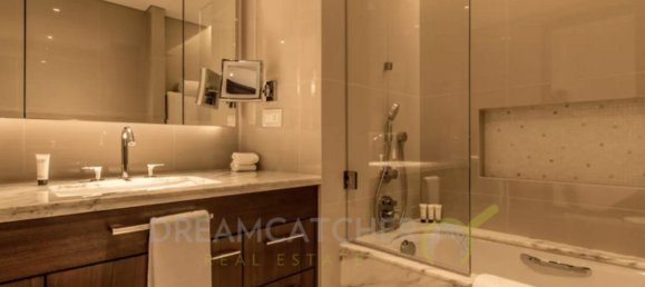 3 bedrooms Apartment in Dubai, UAE No. 226 12