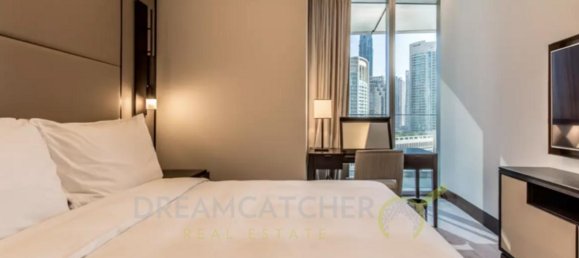 3 bedrooms Apartment in Dubai, UAE No. 226 15