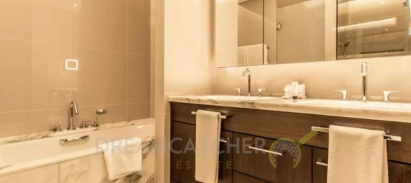 3 bedrooms Apartment in Dubai, UAE No. 226 26