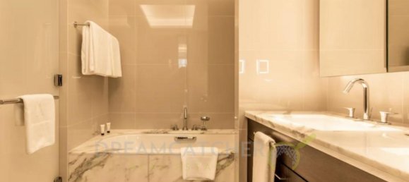 3 bedrooms Apartment in Dubai, UAE No. 226 25