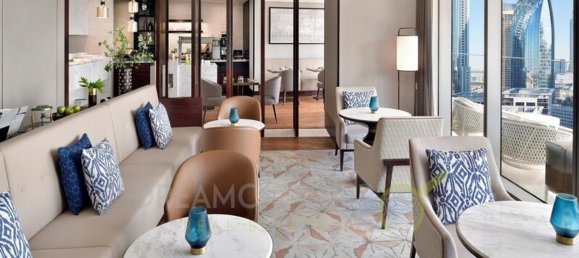 3 bedrooms Apartment in Dubai, UAE No. 226 4