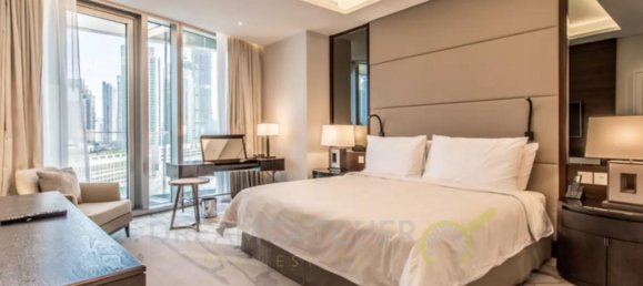 3 bedrooms Apartment in Dubai, UAE No. 226 8