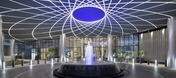 3 bedrooms Apartment in Dubai, UAE No. 226 2