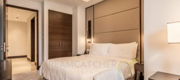 3 bedrooms Apartment in Dubai, UAE No. 226 28