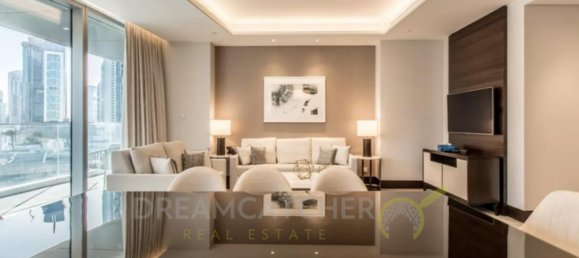 3 bedrooms Apartment in Dubai, UAE No. 226 29