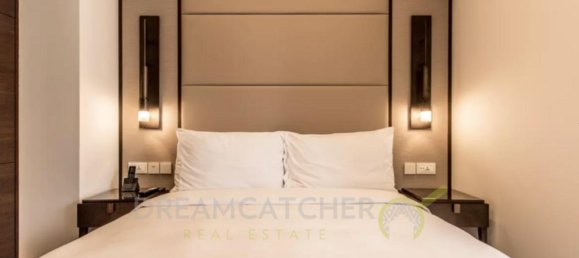 3 bedrooms Apartment in Dubai, UAE No. 226 16