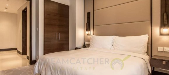 3 bedrooms Apartment in Dubai, UAE No. 226 18