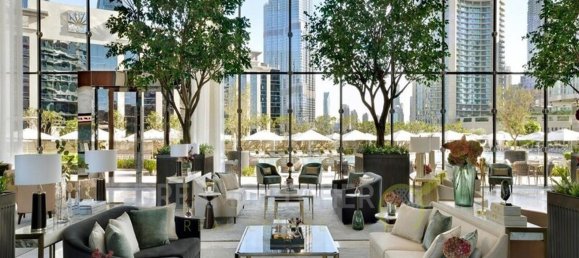 3 bedrooms Apartment in Dubai, UAE No. 226 23