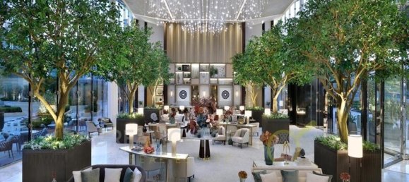 3 bedrooms Apartment in Dubai, UAE No. 226 20